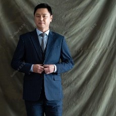 지금 당장 필요했던 아이템이에요. 인천골프레슨 최저가 아이템 리스트 9