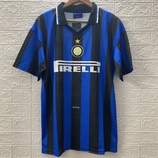 이건 꼭 사야해요, 후회 없어요. 인테르유니폼 추천 정보 상위 9