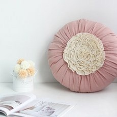 후기를 보니 더 맘에 들어요, 정말 좋아요. 인테리어쿠션 추천 아이템 TOP 5
