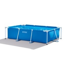 품질이 너무 좋아요, 감동입니다. 인텍스풀장 인기 아이템 BEST 9