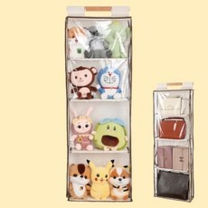 유용한 인형보관 인기 정보 리스트 9 유용한 인형보관 인기 정보 리스트 9