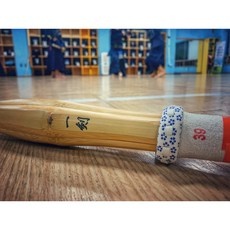 가격 대비 최고, 정말 좋아요. 일검죽도 인기 상품 리스트 9