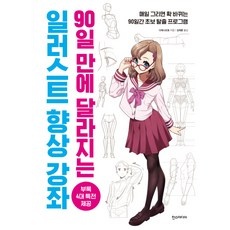 품질도 좋고 가격도 좋아요, 정말 만족해요. 일러스트프로그램 최저가 정보 상위 9