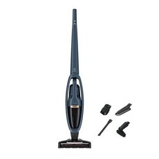 가격이 너무 착해요, 정말 좋아요. 일렉트로룩스 인기 제품 리스트 9