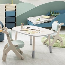 ◀ 2024년 후기로 대박난 행복한 선택▶ 일룸그로잉책상 인기 정보 상위 5