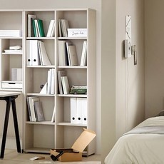 실사용 후기입니다, 정말 좋아요. 일룸로이책장 추천 제품 베스트 9