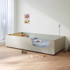 Must Have Item, 정말 필요했어요. 일룸에디키즈침대 할인 아이템 상위 9