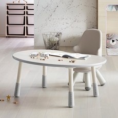최고의 선택 일룸키즈책상 할인 상품 탑 5