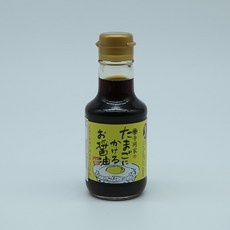 SNS에서 인기있는 제품이에요, 정말 좋아요. 일본계란간장 추천 제품 상위 9 SNS에서 인기있는 제품이에요, 정말 좋아요. 일본계란간장 추천 제품 상위 9