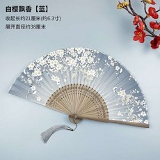 친구들에게도 추천할게요, 다들 만족해요. 일본부채 추천 아이템 베스트 9