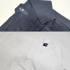 품질도 좋고 가격도 좋아요, 정말 만족해요. 일본산검도복 최저가 상품 BEST 9