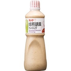 유용한 일본소스 인기 제품 베스트 9