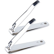 가성비가 너무 좋아요, 정말 만족해요. 일자손톱깎이 할인 아이템 상위 9 가성비가 너무 좋아요, 정말 만족해요. 일자손톱깎이 할인 아이템 상위 9