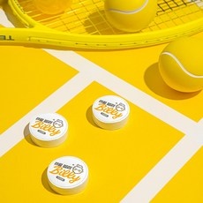 신상품이라 기대했는데 정말 좋네요. 일회용타올 인기 상품 상위 9