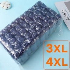 믿고 쓰는 제품, 정말 잘 샀어요. 일회용팬티 추천 정보 탑 9