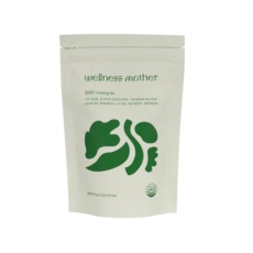 가성비 임당티 추천 아이템 리스트 5