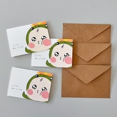 경제적이라 좋아요, 만족해요. 임밍아웃카드뱀띠 인기 정보 상위 9