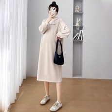 ◀ 2024년 실사용 추천 후기▶ 임산부가을원피스 인기 정보 리스트 9