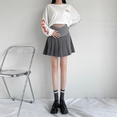상품후기 대박, 정말 좋아요. 임산부여름스커트 최저가 제품 탑 9