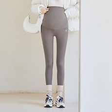 놓치면 후회할 임산부요가레깅스 인기 상품 베스트 9