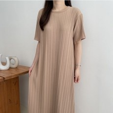 혜자템이에요, 만족스러워요. 임산부원피스 할인 정보 리스트 9