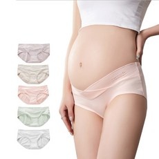 ◀ 2024년 실사용 상품후기 대박▶ 임산부팬티 최저가 상품 베스트 9