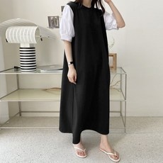 후회하지 않을 선택, 정말 잘 샀어요. 임산부하객룩 할인 정보 탑 9