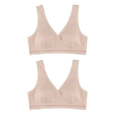 할인해서 샀어요, 정말 좋아요. 임신부브라 최저가 상품 TOP 9