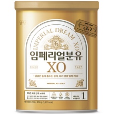 실사용 후기가 너무 좋아요, 믿고 샀어요. 임페리얼xo1단계400 최저가 정보 리스트 9