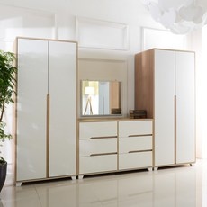 믿고 쓰는 제품, 정말 잘 샀어요. 입본장 추천 정보 탑 9 믿고 쓰는 제품, 정말 잘 샀어요. 입본장 추천 정보 탑 9