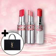 혜자템이에요, 만족스러워요. 입생로랑립스틱 최저가 정보 베스트 9