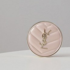 너무 너무 좋아요, 행복해요. 입생로랑핑크쿠션 최저가 상품 베스트 9