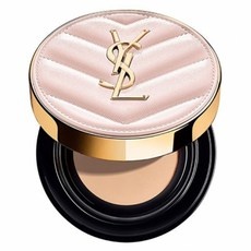 할인정보 입생로랑핑크쿠션 최저가 아이템 리스트 9