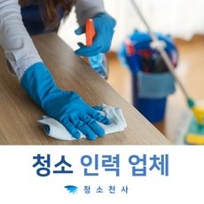 고민하다가 샀는데 정말 잘한 선택이에요. 입주청소비용 최저가 상품 탑 9