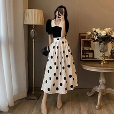 이건 필수품이에요, 정말 좋아요. 잇미샤원피스 추천 제품 탑 9