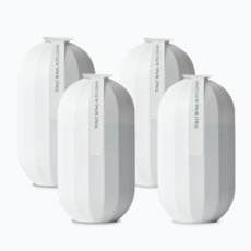 ◀ 2024년 인플들이 추천하는 가성비▶ 자동변기세정제 할인 상품 TOP 9