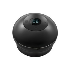 너무 너무 좋아요, 행복해요. 자동부항 할인 아이템 BEST 9