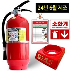 가성비 최고, 정말 잘 샀어요. 자동차개인리스 추천 아이템 BEST 9