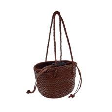 SNS 인기상품 강추, 정말 좋아요. 자라라탄백 인기 정보 리스트 9