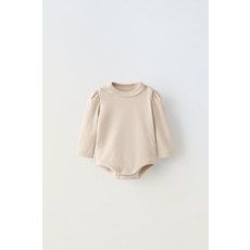 세일 자라베이비 할인 아이템 탑 5