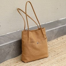 이건 정말 대박템, 감동이에요. 자라에코백 최저가 정보 BEST 9