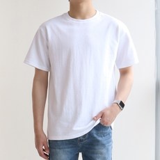 할인해서 샀어요, 정말 좋아요. 자바나스반팔 인기 정보 상위 9