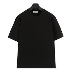 재구매 의사 100%, 정말 좋아요. 자바나스반팔 인기 제품 베스트 9