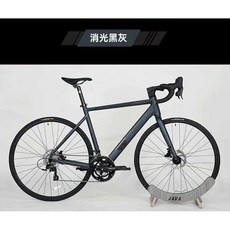 강력 추천합니다, 후회 없어요. 자바벨로체 인기 제품 상위 9
