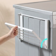최고의 선택 자석미니건조대 최저가 아이템 리스트 5 최고의 선택 자석미니건조대 최저가 아이템 리스트 5