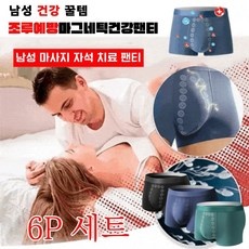◀ 2024년 후기를 보니 더 맘에 들어요▶ 자석팬티 최저가 제품 리스트 9