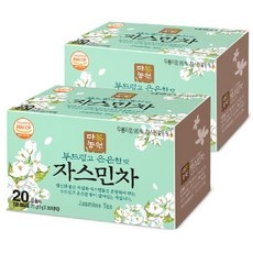 ◀ 2024년 후기를 보니 더 맘에 들어요▶ 자스민차 최저가 아이템 베스트 9