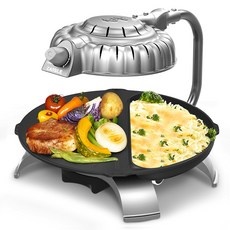 ◀ 2024년 실사용 인플들이 추천하는▶ 자이글 할인 제품 상위 5 ◀ 2024년 실사용 인플들이 추천하는▶ 자이글 할인 제품 상위 5