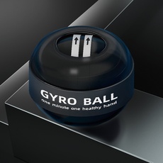 가성비 자이로볼 할인 제품 TOP 5