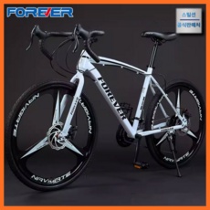 너무 추천해요, 제 인생템이에요. 자이언트로드 인기 정보 TOP 9